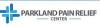 Photo for Parkland Pain Relief Center