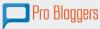 Photo for Pro Bloggers