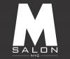 Photo for Msalon NYC