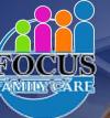 Photo for Elder Care