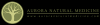 Photo for Aurora Natural Medicine