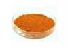 Photo for Global Lutein Industry 2016 Research Report