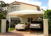 Photo for Carport Canopy Service