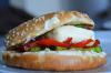 Photo for Global Fast Food Market to reach US$617.6 bn by 2019
