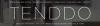 Photo for Tenddo Inc.