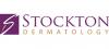 Photo for Stockton Dermatology