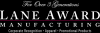 Photo for Lane Award Manufacturing Inc