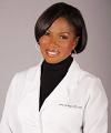 Photo for Center for Dermatology & Dermatologic Surgery