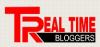 Photo for Therealtime Bloggers