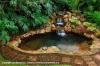 Photo for Backyard waterfall services