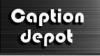 Photo for Flash Captioning Services