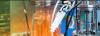Photo for Analytical Development at VxP Biologics | VxP Biologics