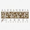 Photo for Alexandria of Carmel Apartments