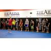 Photo for The Arena