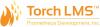 Photo for Torch LMS