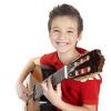 Photo for Guitar Lessons for 6 year old