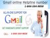 Photo for Gmail Customer Service 1-844-334-9858 support Number