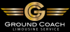 Photo for Ground Coach