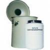 Photo for Cryo Shippers at special prices