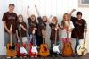 Photo for Guitar lessons in Horsham