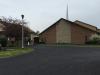 Photo for First Baptist Church
