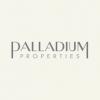 Photo for Palladium Properties