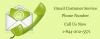 Photo for Dial Gmail Support Number 1-844-202-5571 for instant Gmail help