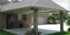 Photo for Carport Cover Service