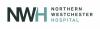 Photo for Northern Westchester Hospital Cancer Treatment and Wellness Center