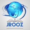 Photo for JRooz International