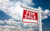 Photo for Business for sale