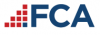 Photo for FCA-Packing Service