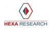 Photo for Wearable Technology Market Size, Share, Growth, Costs and Price, Latest Research By Hexa Research