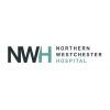 Photo for Orthopedic and Spine Institute at Northern Westchester Hospital
