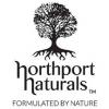 Photo for Northport Naturals