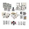 Photo for Global Circuit Breakers and Fuses Market is projected to expand at a 6.5% CAGR in terms of revenue Between 2016-2020