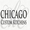 Photo for Chicago Custom Kitchens
