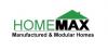 Photo for Home Max