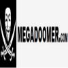 Photo for Megadoomer-Instagram Followers Hack