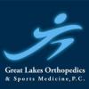 Photo for Great Lakes Orthopedics & Sports Medicine, P.C.