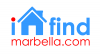 Photo for I Find Marbella