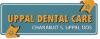 Photo for uppal dental care