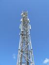 Photo for Global Telecom Enterprise Services Market to be Driven by Growth of MSMEs, to Reach US$217.9 bn by 2023