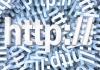 Photo for Global Microserver Market Driven by Growing Popularity of Cloud-based Services