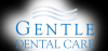 Photo for Gentle Dental Care