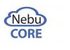 Photo for Nebucore