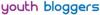 Photo for Youth Bloggers