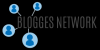 Photo for Bloggers Network