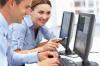 Photo for MSN customer service for account help