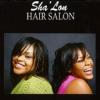 Photo for Sha'lon Hair Salon